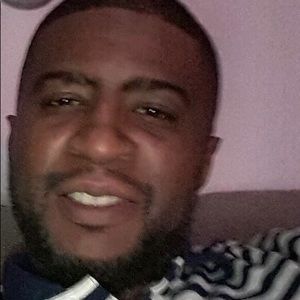 Meet your Posher, Dwight